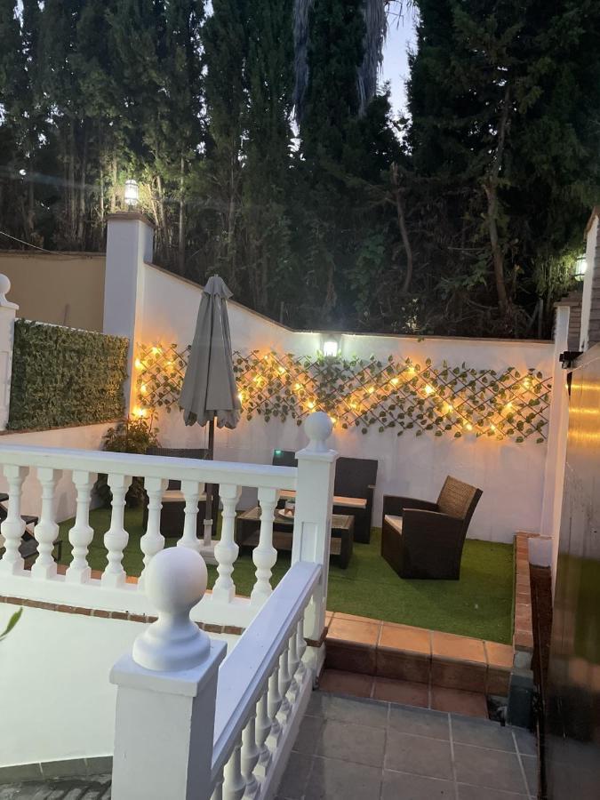 Casa Espiga Hébergement de vacances *