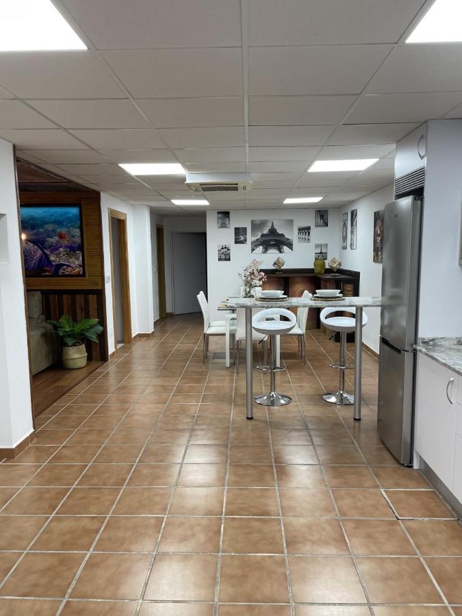 Hébergement de vacances Casa Espiga *